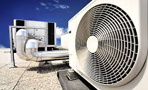 impianto fotovoltaico sit impianti roma