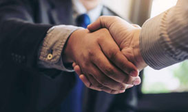 tempi e modi sit impianti roma